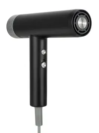 suszarka-do-wlosow-profesjonalna-jonizacja-mocna-2000w-humanas-airtouch-hd