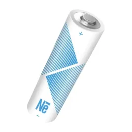 akumulator-bateria-15v-li-ion-r6-aa-2200-mah-4-szt-blister-newell