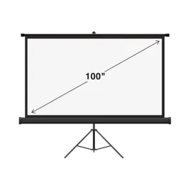 ekran-projekcyny-100-cali-do-rzutnika-projektora-16-9-221x124-cm-statyw