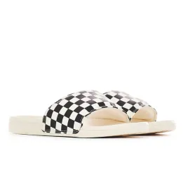 buty-vans-wm-la-costa-slideon-425