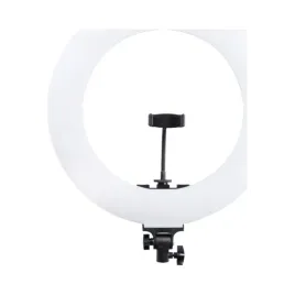 lampa-pierscieniowa-led-ring-45cm-3000-6000k-uchwyt-na-telefon-pokrowiec