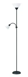 lampa-stojaca-podlogowa-lampka-do-czytania-e27-e14-60w-czarna-180cm