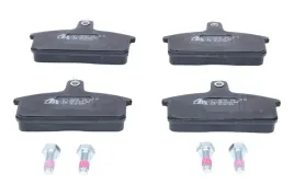 klocki-przednie-vitara-samurai-wersja-hiszpanska-ate13-0460-5720-2