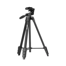 statyw-stojak-fotograficzny-do-aparatow-kamer-149-cm-czarny-camrock-cp-530