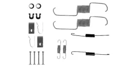 zestaw-montazowy-szczek-jimny-ate03-0137-9190-2