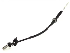 linka-sprzegla-ignis-13-ate24-3728-2200-2