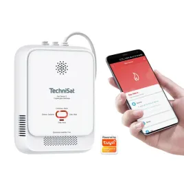 czujnik-gazu-ziemnego-detektor-metanu-sieciowy-tuya-wifi-syrena-swiatla