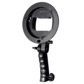 adapter-uchwyt-z-mocowaniem-bowens-do-lampy-blyskowej-softboxa-typ-s