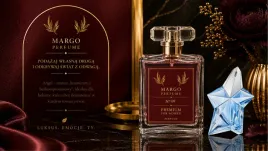 zamiennik-premium-139-thierry-mugler-angel-100-ml