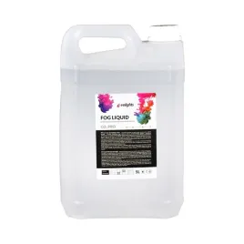plyn-do-wytwornicy-wyrzutni-dymu-co2-evolights-5l