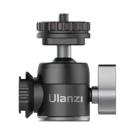 glowica-kulowa-3d-do-aparatu-kamery-gwint-1-4-2x-stopka-iso-ulanzi-u-60