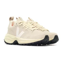 buty-sportowe-veja-woman-venturi-suede-vc0303546-37