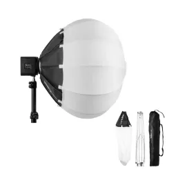 softbox-sferyczny-do-zdjec-mocowanie-bowens-pokrowiec-yongnuo-yn3768