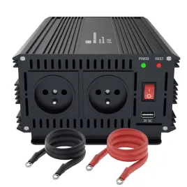 przetwornica-napiecia-samochodowa-inwerter-12v-230v-2000w-usb-newell