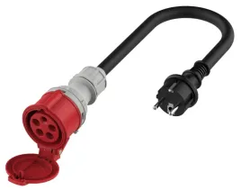 adapter-przejsciowka-do-zasilania-ladowarki-ev-z-gniazdka-230v-na-cee-16a