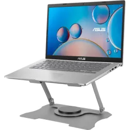 mozos-ergonomiczny-stolik-statyw-podstawka-pod-laptopa-metalowa-do-17