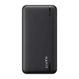 powerbank-10000mah-powerbank-18w-pd-2x-usb-usb-c-type-c-2a-havit-pb90
