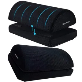 podnozek-biurowy-podstawka-pod-stopy-pianka-memory-ergonomiczny-mozos-fs5