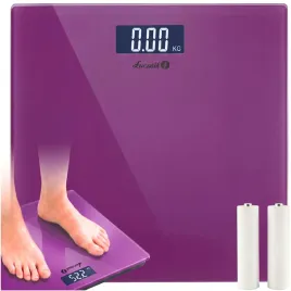 waga-lazienkowa-elektroniczna-szklana-slim-lcd-dokladna-precyzyjna-150kg