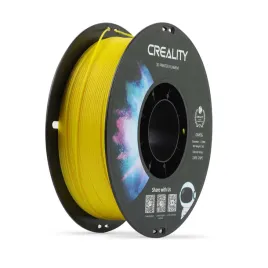 filament-do-drukarki-3d-odporny-175mm-1kg-petg-zolty-creality-cr-petg