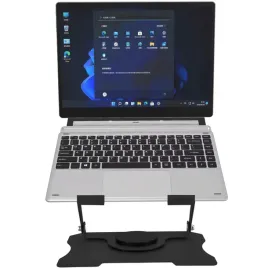 mozos-ergonomiczny-stolik-statyw-podstawka-pod-laptopa-metalowa-do-17