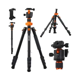 statyw-do-aparatu-fotograficzny-tripod-glowica-kulowa-camrock-wanderer-t42