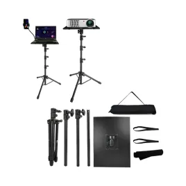 statyw-stojak-uchwyt-do-projektora-laptopa