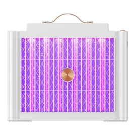 lampa-owadobojcza-na-komary-owady-muchy-uv-uchwyt