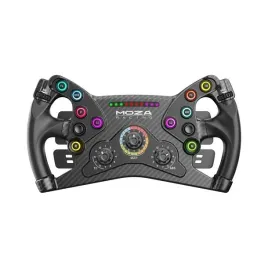 kierownica-pc-do-gier-joystick-symulacyjna-f1-carbon-l-moza-racing-ks-rs047
