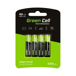 8x-akumulator-niklowo-metalowo-wodorkowy-green-cell-aa-r6-2000-mah