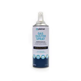sprezone-powietrze-zestaw-4x400ml-z-pistoletem-do-czyszczenia-elektroniki