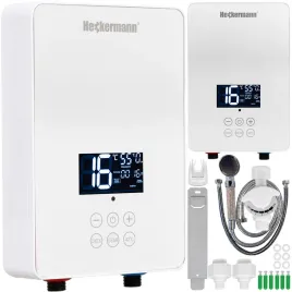 przeplywowy-podgrzewacz-wody-bialy-elektryczny-6000w-akcesoria-sluchawka