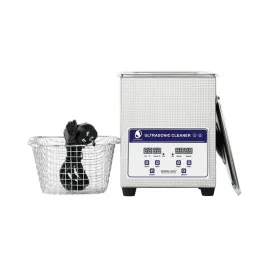 myjka-ultradzwiekowa-wanna-2l-160w-kosz