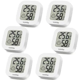 zestaw-termometrow-z-higometrem-vaikby-mini-6-szt-biale-ah9766
