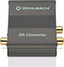 cyfrowy-analogowy-konwerter-oelbach-da-6064-ah9691