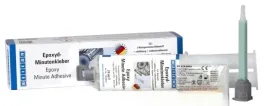 klej-epoksydowy-minutowy-weicon-24-ml-ah9774