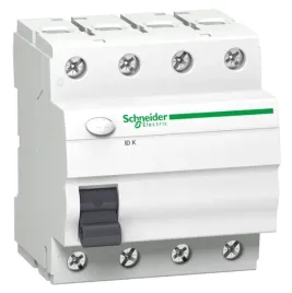 wylacznik-roznicowopradowy-schneider-electric-4p-63a-03a-typ-ac-ah9730