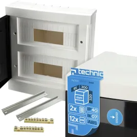 edo-technic-rozdzielnica-natynkowa-skrzynka-elektryczna-n-t-24m-2x12
