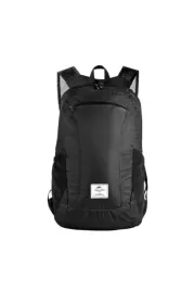 plecak-naturehike-ultralight-foldable-18l-czarny