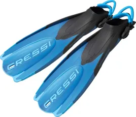 pletwy-cressi-maui-r-s-m-38-41-niebieskie-as6181