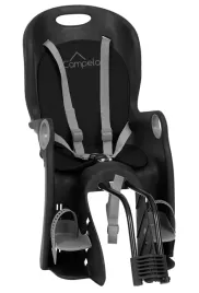 fotelik-rowerowy-tylny-campela-ca0060blk-czarny-as6182