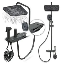 zestaw-prysznicowy-kolumna-natryskowa-z-bateria-termostat-deszczownica-4w1