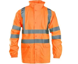 brixton-kurtka-meska-wiatrowka-z-kapturem-grosvenor-flash-rozmiar-xxl