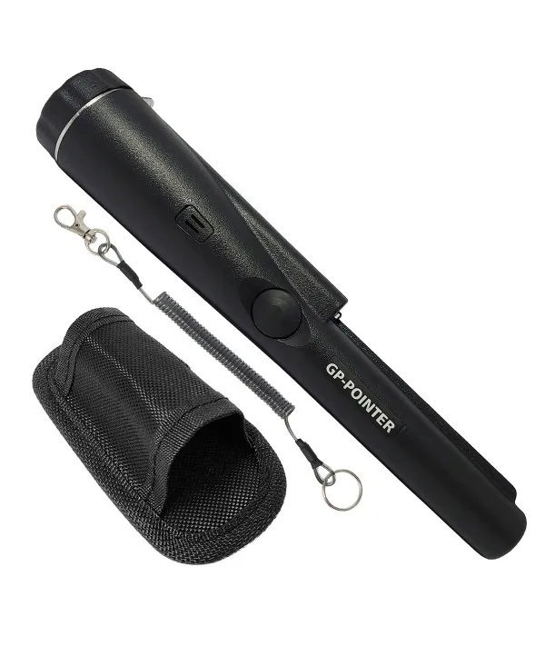 wykrywacz-detektor-metalu-reczny-monet-gp-pointer-pro-pointer-pinpointer