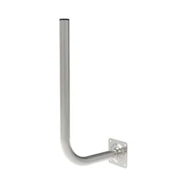 uchwyt-antenowy-maszt-scienny-wzmacniacza-satelitarnej-naziemnej-30-x-60-cm