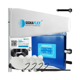 wzmacniacz-zasiegu-sygnalu-internetu-egsm-dcs-4g-lte-2000m2