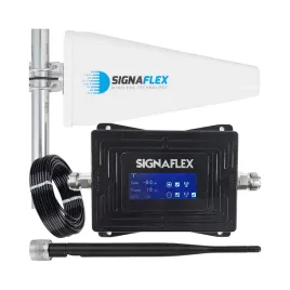 wzmacniacz-antenowy-sygnalu-telefonu-gsm-internetu-3g-4g-lte-5000m2