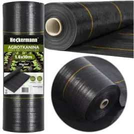 agrotkanina-70g-16x50m-agrowloknina-czarno-zolta-mocna-uv-3percent-antychwastowa