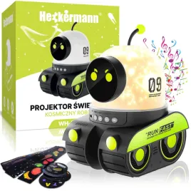 projektor-gwiazd-rzutnik-lampka-nocna-led-glosnik-bluetooth-robot-12-wzorow