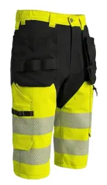 spodenki-bosafety-mashupplus-ostrzegawcze-56